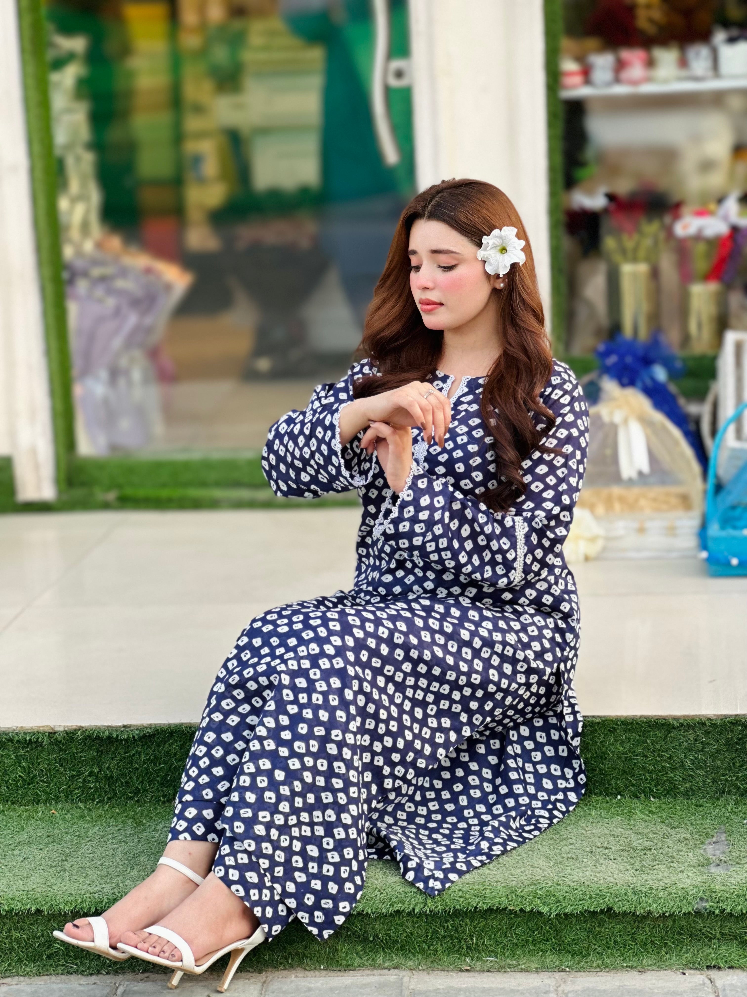 Kashif collection 3 artcles