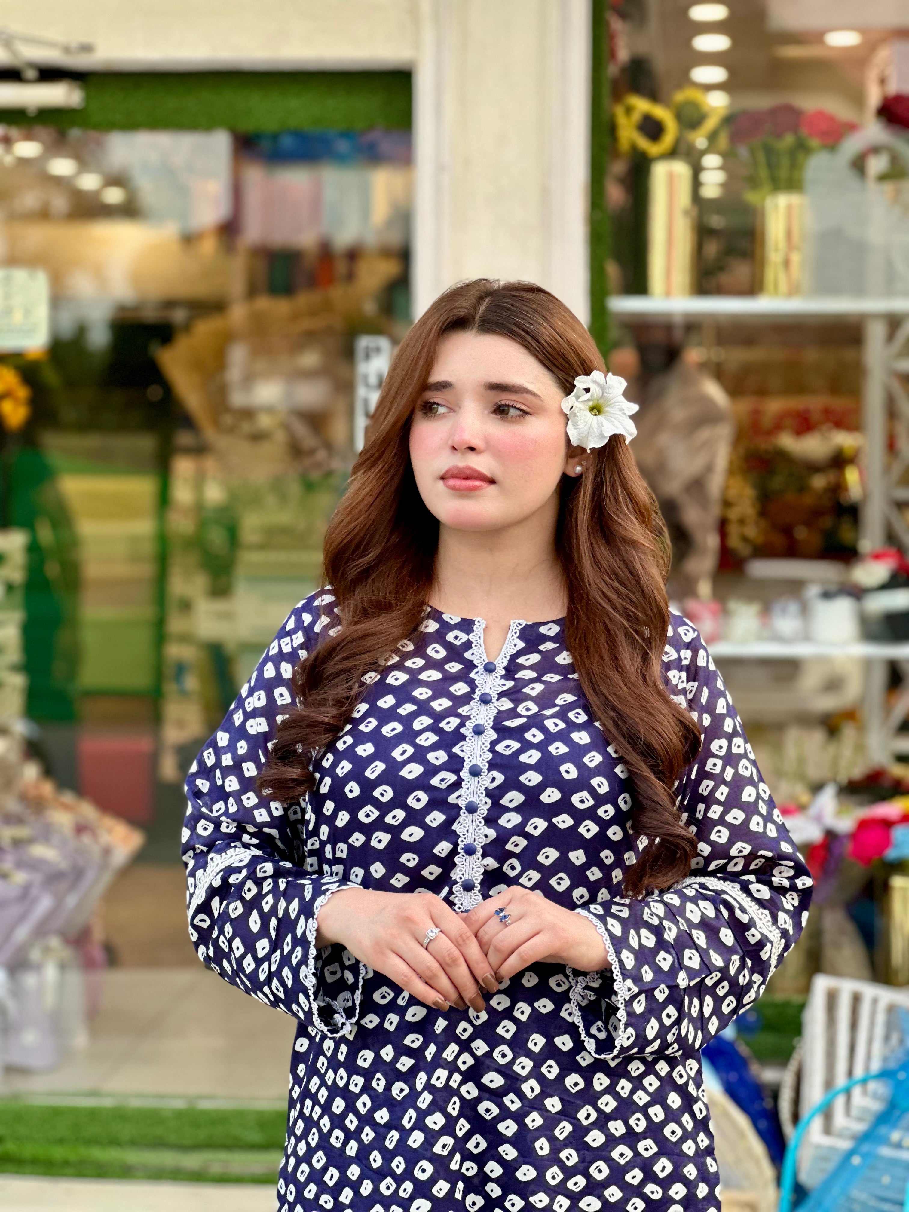 Kashif collection 3 artcles