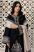 BATIK 3PC CASUAL LAWN