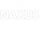 NAXUS.PK - Home