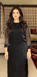 SHESHA SILK 2PC UNSTITCHED