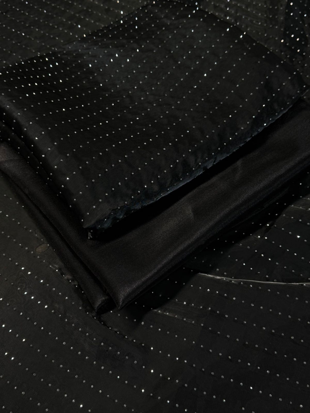 SHESHA SILK 2PC UNSTITCHED