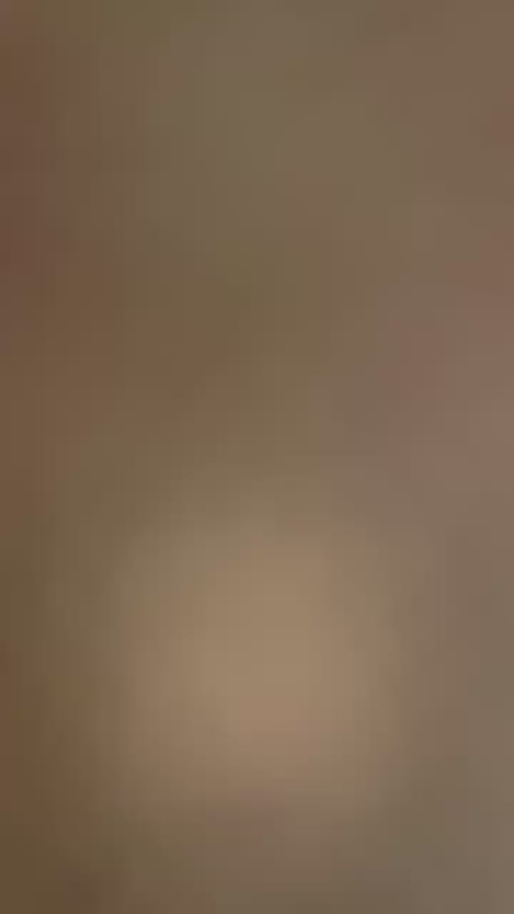 JAZMINE 3PC UNSTITCHED 1096