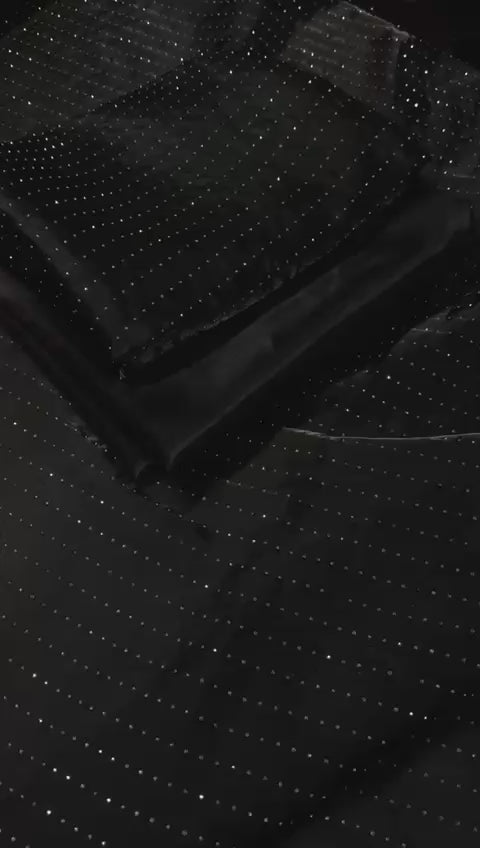 SHESHA SILK 2PC UNSTITCHED